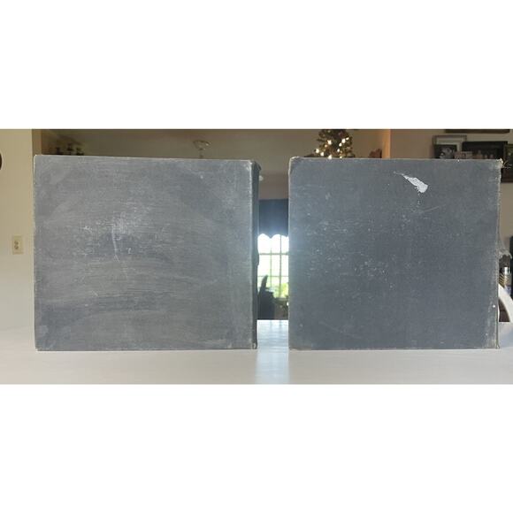 Vintage 78 RPM Record Album Set 25 Shellac Records Early Americana Inked Index - Picture 3 of 16